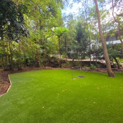 Ryde Artificial Grass